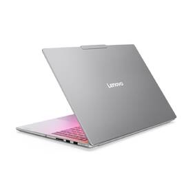 Notebook Lenovo Yoga Pro 9 16IAH10 šedý

 obrázek produktu 6 z 11