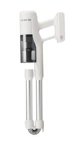 Tyčový vysavač Roborock H60 bílý

 obrázek produktu 2 z 4