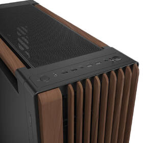 Case Asus ProArt PA602 WALNUT WOOD MODERN METAL černá

 obrázek produktu 6 z 17