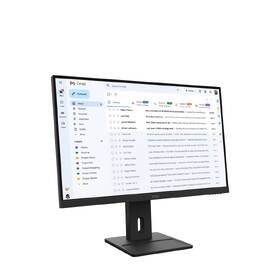 Monitor Lenovo ThinkVision E27-40 černý

 obrázek produktu 4 z 9