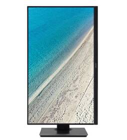Monitor Acer B277UGbmiqpruzx černý

 obrázek produktu 9 z 9