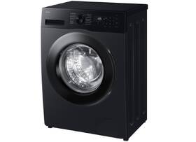 Pračka Samsung WW80FG5L32ABLE černá

 obrázek produktu 6 z 9