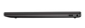 Notebook HP 250R G10 šedý

 obrázek produktu 6 z 7
