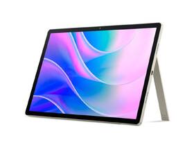 Dotykový tablet Acer Iconia Tab A14 (A14-11MN-A4RA) stříbrný

 obrázek produktu 3 z 10