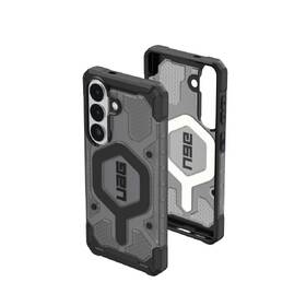 Kryt na mobil UAG Pathfinder Clear na Samsung Galaxy S26 černý/šedý

 obrázek produktu 8 z 15