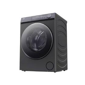 Pračka se sušičkou Haier HWD90BP14367GTUS antracitová

 obrázek produktu 4 z 6