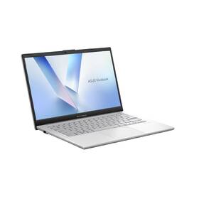 Notebook Asus Vivobook Go 14 stříbrný

 obrázek produktu 3 z 9