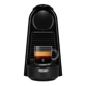 Kapslový kávovar De'Longhi EN85.BKMT černý

 obrázek produktu 1 z 5