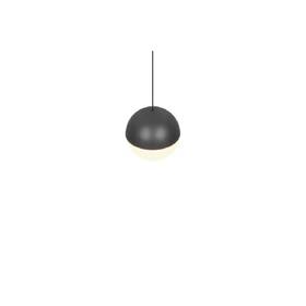 Stropní svítidlo Reality R33551142 SENTA antracitové

 obrázek produktu 1 z 4