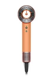 Fén Dyson Supersonic Nural HD16 T1/T2 ceramic apricot/topaz

 obrázek produktu 1 z 8