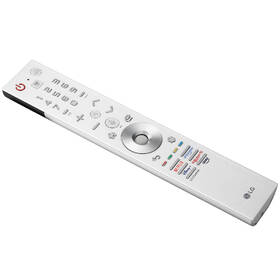 Televize LG OLED77T49LA 

 obrázek produktu 7 z 15