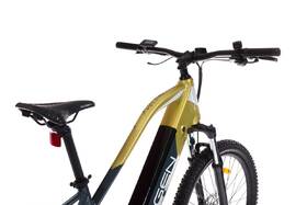 Elektrokolo GoGEN Velora HD 720 27,5" 18" 2026 černé/zlaté

 obrázek produktu 4 z 23