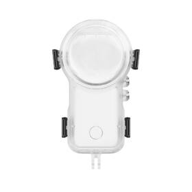 Vodotěsné pouzdro Insta360 X4 Air průhledné

 obrázek produktu 1 z 6