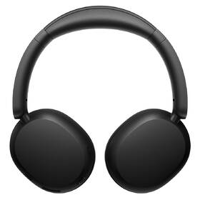 Sluchátka Xiaomi REDMI Headphones Neo Obsidian černá

 obrázek produktu 4 z 6
