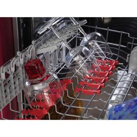 Myčka nádobí AEG GF6100C2SNM nerez

 obrázek produktu 8 z 15