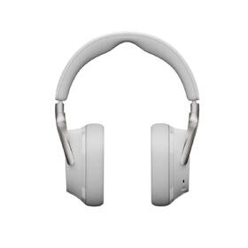 Sluchátka Beyerdynamic AVENTHO 200 Bluetooth Over-Ear šedá

 obrázek produktu 2 z 3