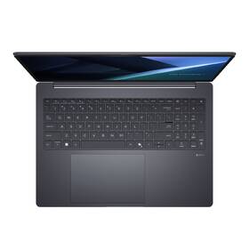 Notebook Asus ExpertBook BM3 šedý

 obrázek produktu 4 z 11