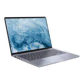 Notebook Asus Zenbook 14 modrý

 obrázek produktu 7 z 15