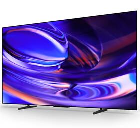 Televize Sony Bravia 6 55" 

 obrázek produktu 2 z 7