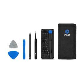 Sada pro opravu elektroniky iFixit Megalodon Driver Kit IF145-553-1 

 obrázek produktu 1 z 6
