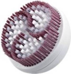 Příslušenství Braun 79SPA 

 obrázek produktu 2 z 4