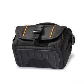 Brašna na foto/video Lowepro Adventura SH 110 II černá

 obrázek produktu 1 z 6