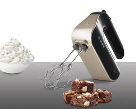 Ruční šlehač Bosch MFQ4730 černý/stříbrný

 obrázek produktu 5 z 10