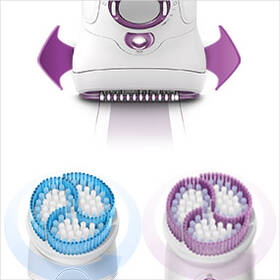 Epilátor Braun 9-961E Wet&Dry bílý/modrý

 obrázek produktu 6 z 13