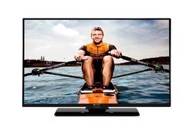 Televize GoGEN TVH 32N625T černá

 obrázek produktu 1 z 9