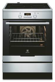 Indukční sporák Electrolux EKI6451AOX nerez

 obrázek produktu 2 z 7