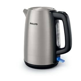 Rychlovarná konvice Philips HD9351/91 nerez

 obrázek produktu 1 z 3