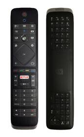 Televize Philips 43PUS7303 

 obrázek produktu 8 z 9