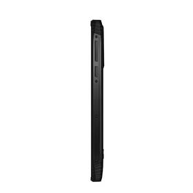 Mobilní telefon Doogee S50 128 GB černý

 obrázek produktu 14 z 18