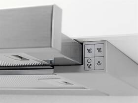 Odsavač par Electrolux LFP226X nerez

 obrázek produktu 2 z 4