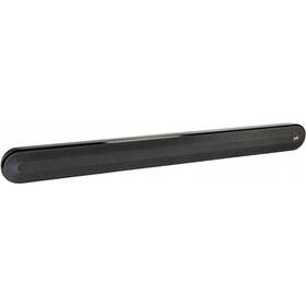 Soundbar Polk Signa Solo černý

 obrázek produktu 5 z 11