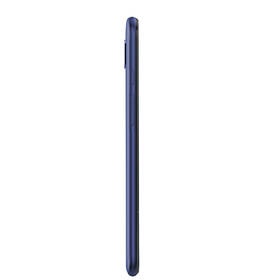 Mobilní telefon Doogee X80 Dual SIM modrý

 obrázek produktu 7 z 11