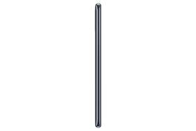Mobilní telefon Samsung A50 Dual SIM černý

 obrázek produktu 9 z 10