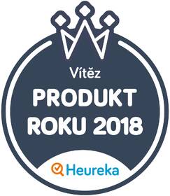 Dotykový tablet Huawei T3 10 16 GB šedý

 obrázek produktu 11 z 11