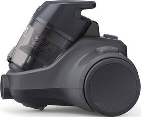 Podlahový vysavač Electrolux EC41-4T šedý

 obrázek produktu 7 z 7