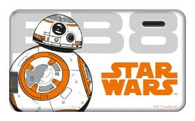 Dotykový tablet eStar 16 GB - Star Wars BB8 

 obrázek produktu 2 z 4