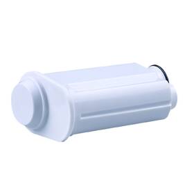Vodní filtr pro espressa Maxxo CC465 

 obrázek produktu 2 z 3