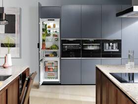 Myčka nádobí Electrolux KECA7300L 

 obrázek produktu 31 z 32