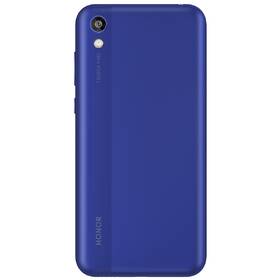 Mobilní telefon HONOR 8S Dual SIM modrý

 obrázek produktu 6 z 6