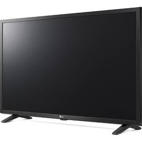 Televize LG 32LM6300 

 obrázek produktu 7 z 15