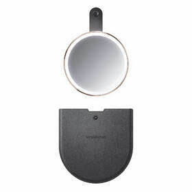 Kosmetické zrcátko Simplehuman ST3031 

 obrázek produktu 2 z 5