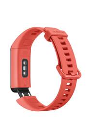Fitness náramek Huawei Band 4 červený

 obrázek produktu 5 z 6