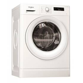Pračka Whirlpool FWF71483W EU 

 obrázek produktu 1 z 1