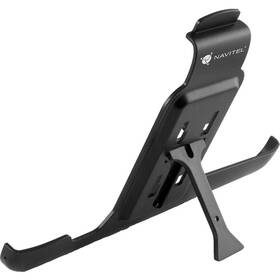 Navigační systém GPS NAVITEL T700 3G Pro, tablet černá

 obrázek produktu 8 z 9