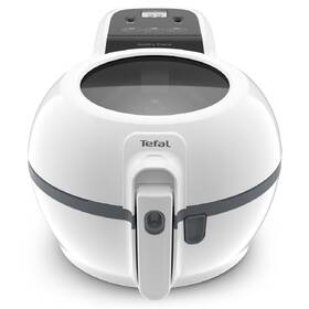 Fritéza horkovzdušná Tefal FZ720015 bílá

 obrázek produktu 5 z 21