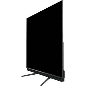 Televize TCL 75C815 

 obrázek produktu 4 z 10